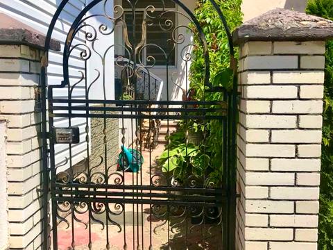 квартира за адресою Миколи Сабата вул., 8