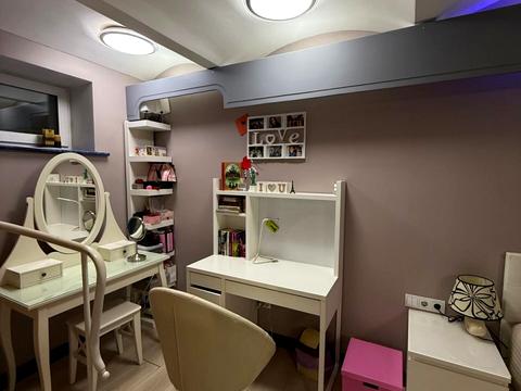 квартира за адресою Миколи Сабата вул., 8