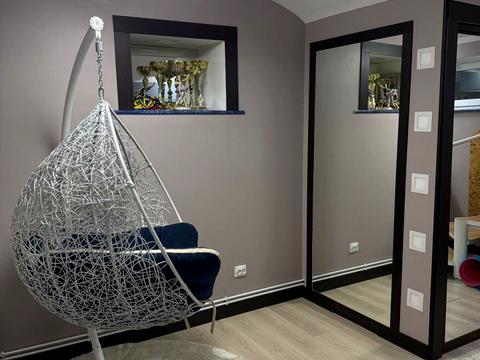 квартира за адресою Миколи Сабата вул., 8