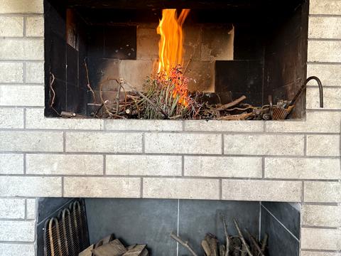 будинок за адресою Олени Дубинчук вул. (Леніна), 78