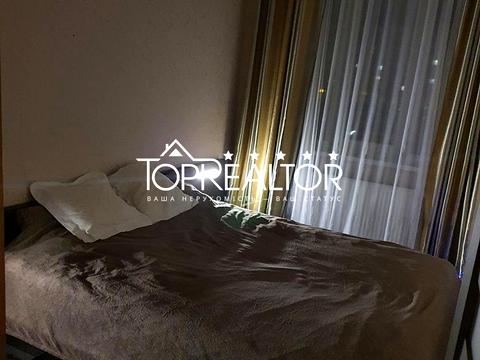 квартира за адресою Домобудівельна вул., 6