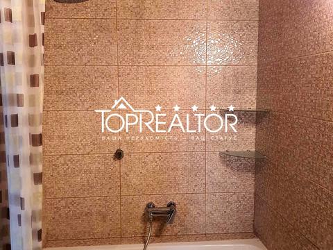 квартира за адресою Домобудівельна вул., 6