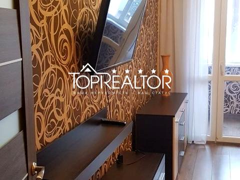 квартира за адресою Домобудівельна вул., 6