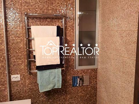 квартира за адресою Домобудівельна вул., 6