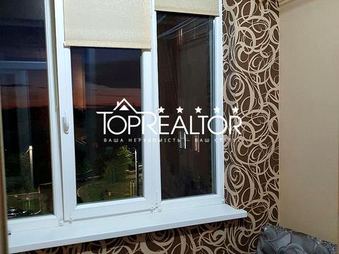 квартира за адресою Домобудівельна вул., 6