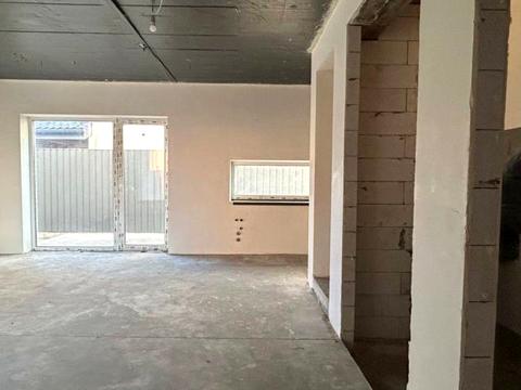 будинок за адресою Садова 208, 1В