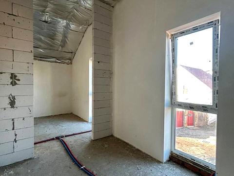 будинок за адресою Садова 208, 1В