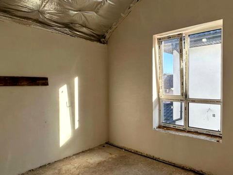 будинок за адресою Садова 208, 1В