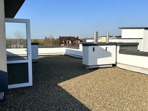 будинок за адресою Грабовського, 30Б