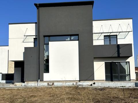 будинок за адресою Грабовського, 30Б