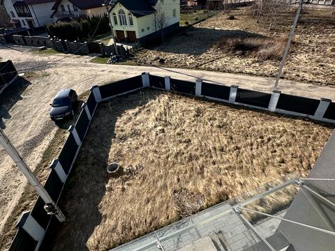 будинок за адресою Грабовського, 30Б