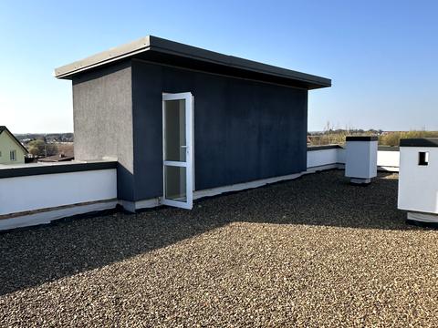 будинок за адресою Грабовського, 30Б