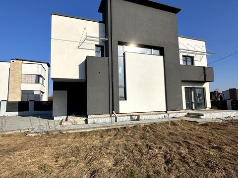 будинок за адресою Грабовського, 30Б