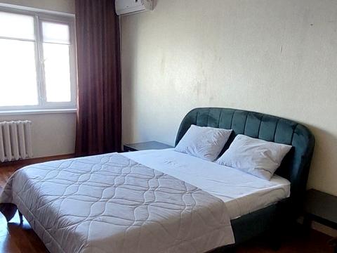 квартира за адресою Урлівська вул., 16