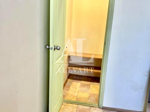 квартира за адресою Олега Мудрака вул. (Генерала Наумова), 37-А