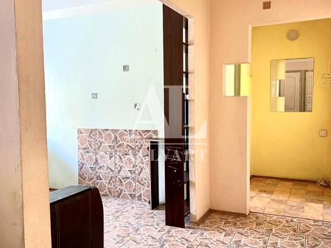 квартира за адресою Олега Мудрака вул. (Генерала Наумова), 37-А