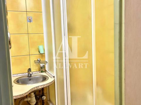 квартира за адресою Олега Мудрака вул. (Генерала Наумова), 37-А