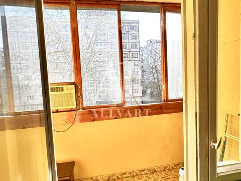 квартира за адресою Олега Мудрака вул. (Генерала Наумова), 37-А