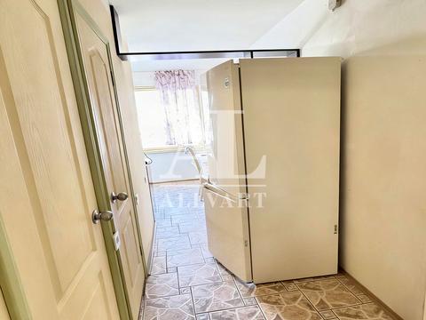 квартира за адресою Олега Мудрака вул. (Генерала Наумова), 37-А