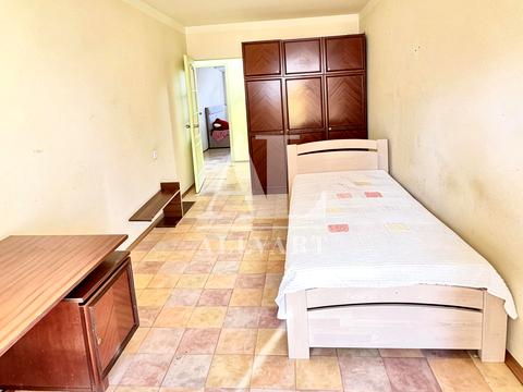 квартира за адресою Олега Мудрака вул. (Генерала Наумова), 37-А