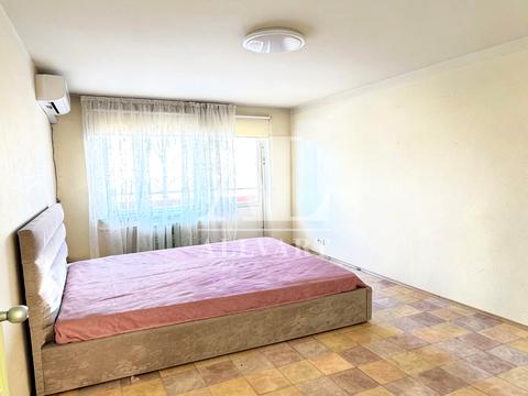 квартира за адресою Олега Мудрака вул. (Генерала Наумова), 37-А