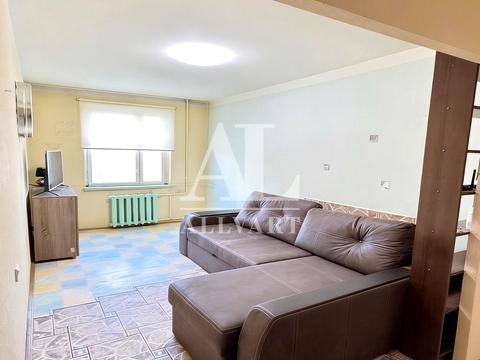 квартира за адресою Олега Мудрака вул. (Генерала Наумова), 37-А