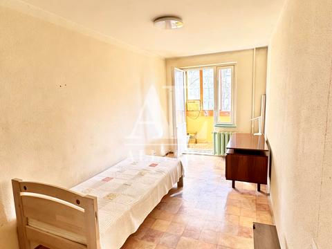 квартира за адресою Олега Мудрака вул. (Генерала Наумова), 37-А