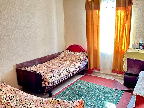 будинок за адресою Ставищанська вул.