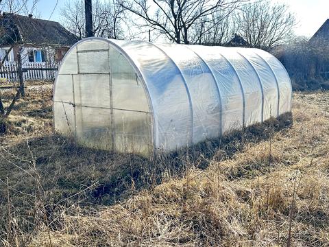 будинок за адресою Ставищанська вул.