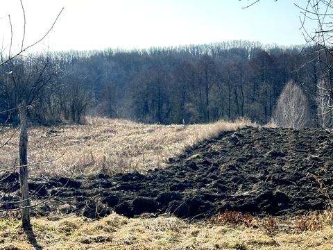 будинок за адресою Ставищанська вул.