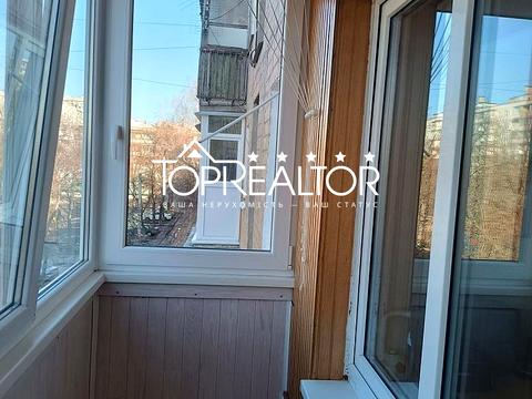 квартира за адресою Тракторобудівників просп., 102б