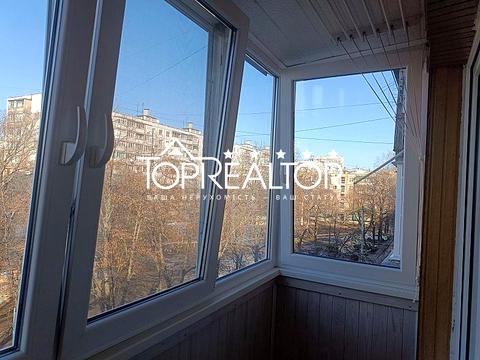 квартира за адресою Тракторобудівників просп., 102б