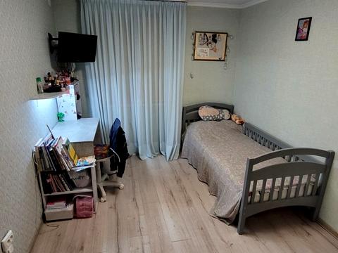 будинок за адресою Олени Дубинчук вул. (Леніна), 78