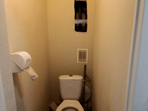 квартира за адресою Ігоря Бедзая вул. (Чкалова), 97