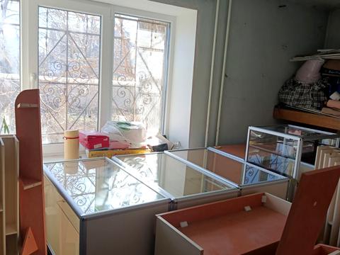 квартира за адресою Ігоря Бедзая вул. (Чкалова), 97