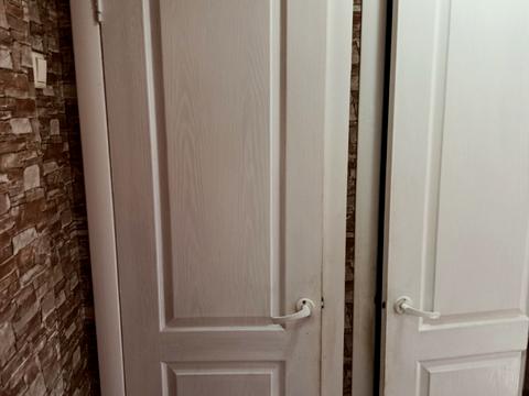 квартира за адресою Ігоря Бедзая вул. (Чкалова), 97