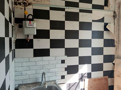 квартира за адресою Ігоря Бедзая вул. (Чкалова), 97