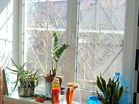 квартира за адресою Ігоря Бедзая вул. (Чкалова), 97