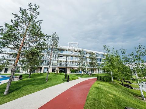 квартира по адресу Киевская ул., 15-45