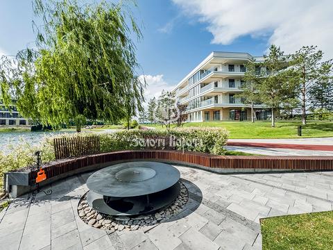 квартира по адресу Киевская ул., 15-45