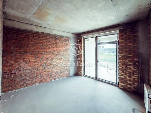 квартира по адресу Киевская ул., 15-45