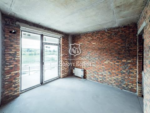 квартира по адресу Киевская ул., 15-45