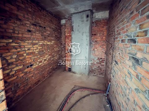 квартира по адресу Киевская ул., 15-45