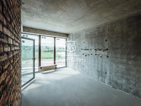 квартира по адресу Киевская ул., 15-45