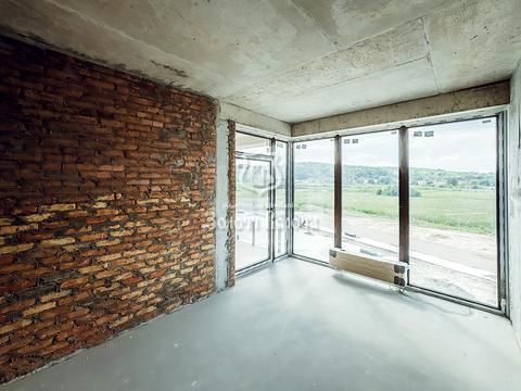 квартира по адресу Киевская ул., 15-45