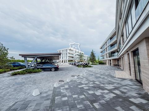 квартира по адресу Киевская ул., 15-45