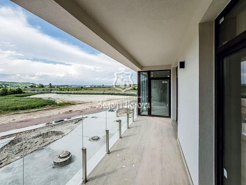 квартира по адресу Киевская ул., 15-45