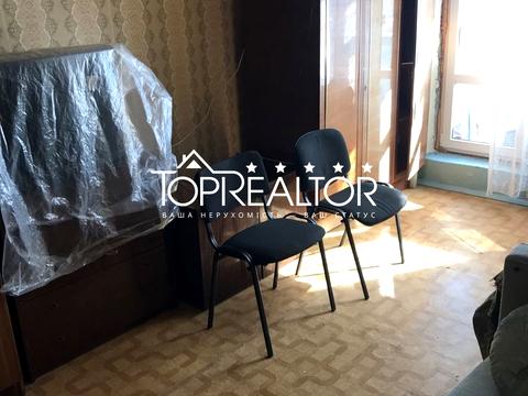 квартира по адресу Победы просп., 76