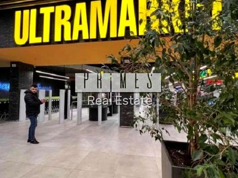 коммерческая по адресу Глубочицкая ул., 44