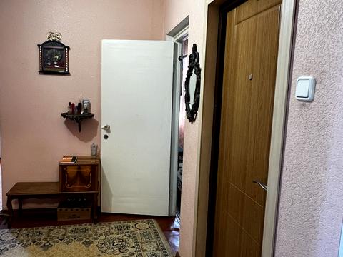 квартира за адресою Шевченка вул., 85